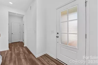 7026 Juneberry Way, Maiden, NC 28650 - Photo 6