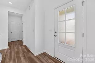 7026 Juneberry Way, Maiden, NC 28650 - Photo 6