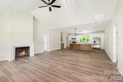 1452 Robinwood Road, Gastonia, NC 28054 - Photo 4