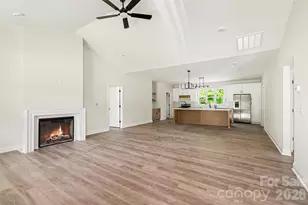 1452 Robinwood Rd, Gastonia, NC 28054 - Photo 4