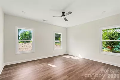 1452 Robinwood Road, Gastonia, NC 28054 - Photo 14