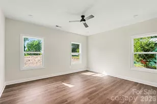 1452 Robinwood Rd, Gastonia, NC 28054 - Photo 14