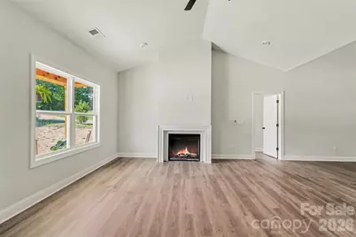 1452 Robinwood Road, Gastonia, NC 28054 - Photo 2