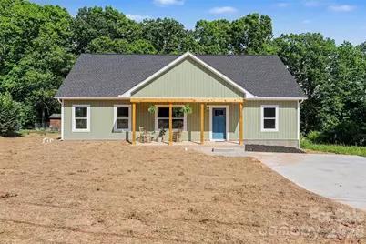 1452 Robinwood Road, Gastonia, NC 28054 - Photo 1