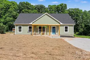 1452 Robinwood Rd, Gastonia, NC 28054 - Photo 1
