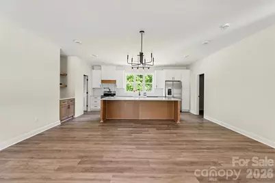 1452 Robinwood Road, Gastonia, NC 28054 - Photo 6