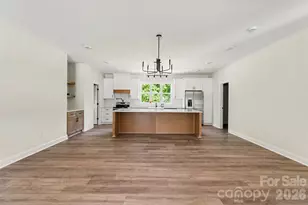 1452 Robinwood Rd, Gastonia, NC 28054 - Photo 6