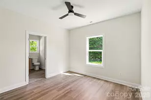 1452 Robinwood Rd, Gastonia, NC 28054 - Photo 18