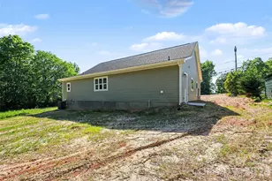 1452 Robinwood Rd, Gastonia, NC 28054 - Photo 24
