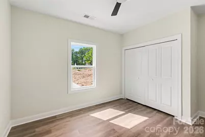1452 Robinwood Road, Gastonia, NC 28054 - Photo 20