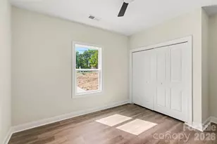1452 Robinwood Rd, Gastonia, NC 28054 - Photo 20