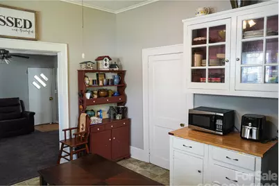 102 6th Em Street, Marion, NC 28752 - Photo 6