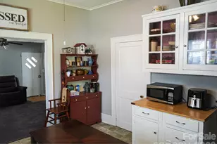 102 Sixth Em St, Marion, NC 28752 - Photo 6