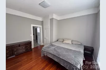 102 6th Em Street, Marion, NC 28752 - Photo 10