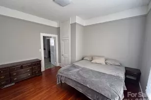 102 Sixth Em St, Marion, NC 28752 - Photo 10