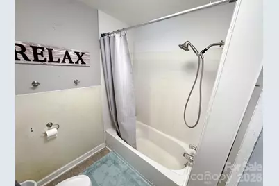 102 6th Em Street, Marion, NC 28752 - Photo 12