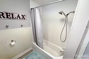 102 Sixth Em St, Marion, NC 28752 - Photo 12