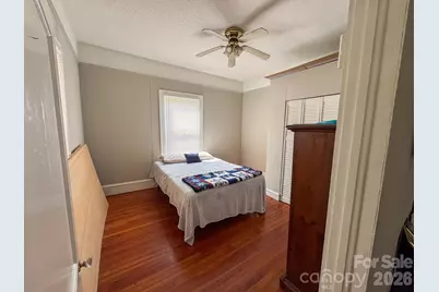 102 6th Em Street, Marion, NC 28752 - Photo 14