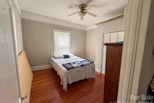 102 Sixth Em St, Marion, NC 28752 - Photo 14