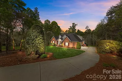 3143 James Plantation Drive, Denver, NC 28037 - Photo 2