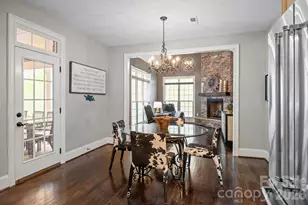 3143 James Plantation Dr, Denver, NC 28037 - Photo 26