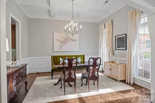 3143 James Plantation Dr, Denver, NC 28037 - Photo 16