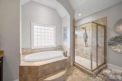 3143 James Plantation Drive, Denver, NC 28037 - Photo 34