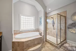 3143 James Plantation Dr, Denver, NC 28037 - Photo 34