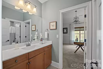 3143 James Plantation Drive, Denver, NC 28037 - Photo 36