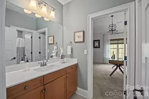 3143 James Plantation Dr, Denver, NC 28037 - Photo 36