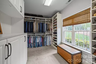 3143 James Plantation Drive, Denver, NC 28037 - Photo 32