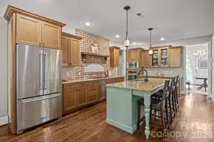 3143 James Plantation Dr, Denver, NC 28037 - Photo 4