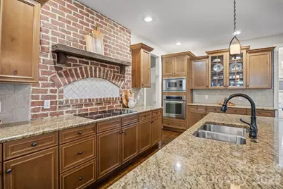 3143 James Plantation Drive, Denver, NC 28037 - Photo 22