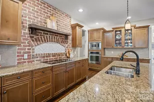 3143 James Plantation Dr, Denver, NC 28037 - Photo 22