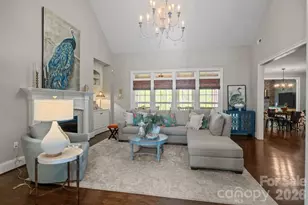 3143 James Plantation Dr, Denver, NC 28037 - Photo 18