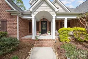 3143 James Plantation Dr, Denver, NC 28037 - Photo 12