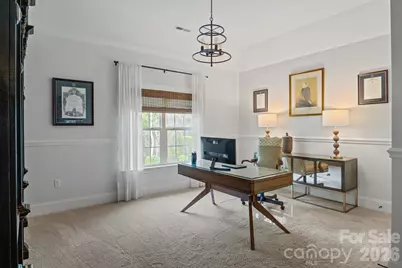 3143 James Plantation Drive, Denver, NC 28037 - Photo 28