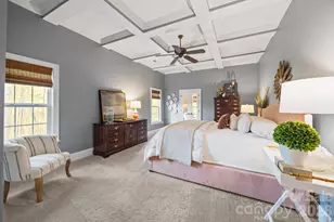 3143 James Plantation Dr, Denver, NC 28037 - Photo 30