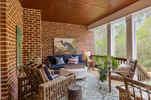 3143 James Plantation Dr, Denver, NC 28037 - Photo 40