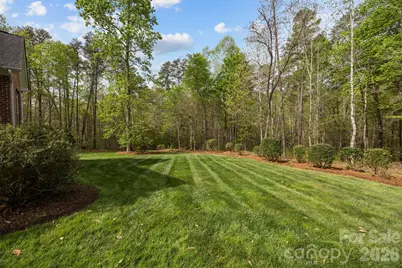 3143 James Plantation Drive, Denver, NC 28037 - Photo 44