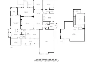 3143 James Plantation Dr, Denver, NC 28037 - Photo 48