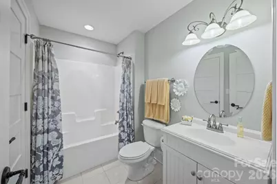 3143 James Plantation Drive, Denver, NC 28037 - Photo 38