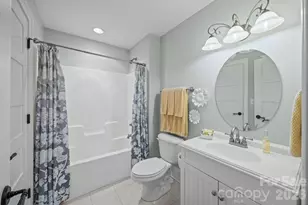 3143 James Plantation Dr, Denver, NC 28037 - Photo 38