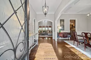 3143 James Plantation Dr, Denver, NC 28037 - Photo 14