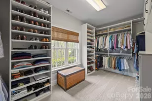 3143 James Plantation Dr, Denver, NC 28037 - Photo 8