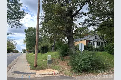 305 Huntersville Concord Road, Huntersville, NC 28078 - Photo 6