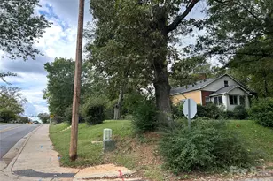 305 Huntersville-Concord Rd, Huntersville, NC 28078 - Photo 6