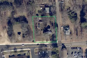 305 Huntersville-Concord Rd, Huntersville, NC 28078 - Photo 1