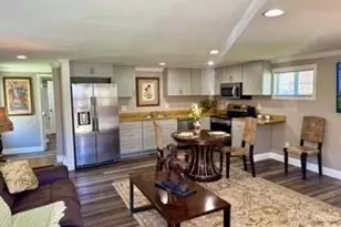 1638 Hughes Gap Rd, Bakersville, NC 28705 - Photo 4