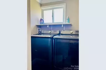 1638 Hughes Gap Road, Bakersville, NC 28705 - Photo 10